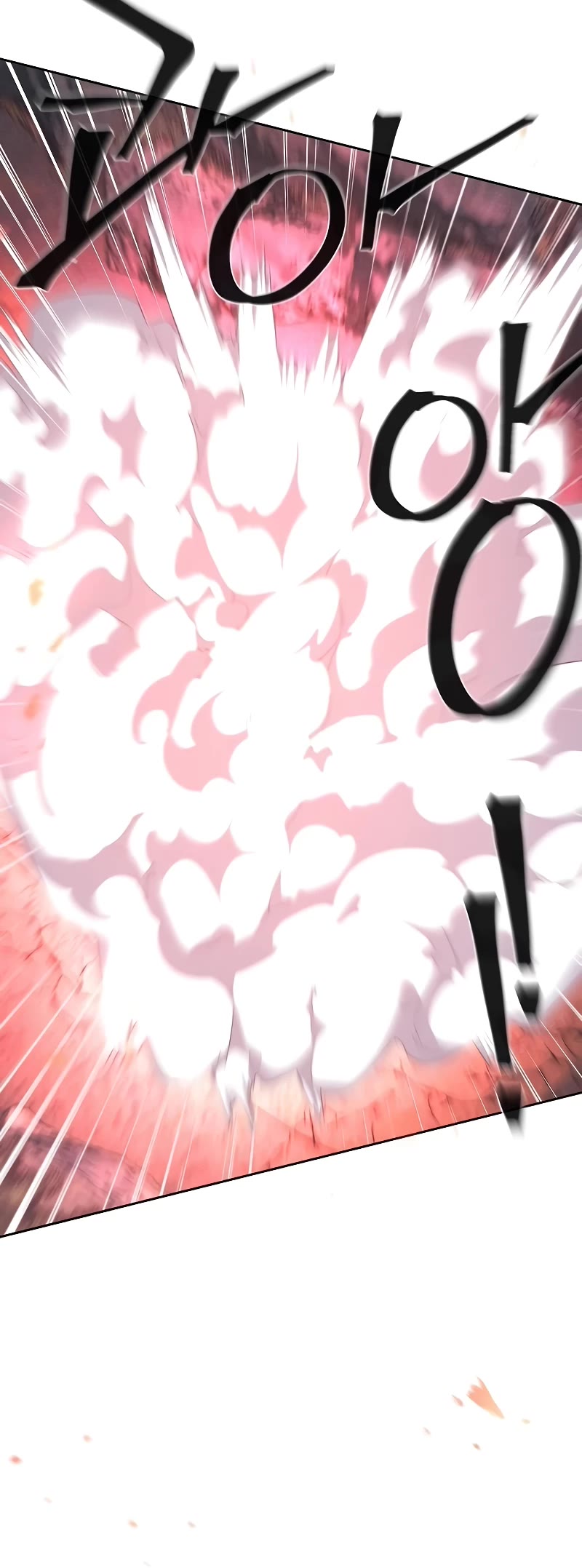 The Return of the Crazy Demon Chapter 108 page 11 - Chapter 108