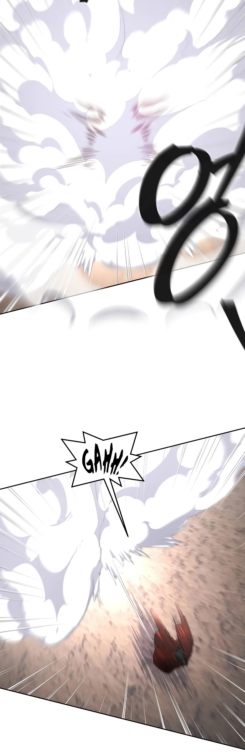 The Return of the Crazy Demon Chapter 108 page 26 - Chapter 108