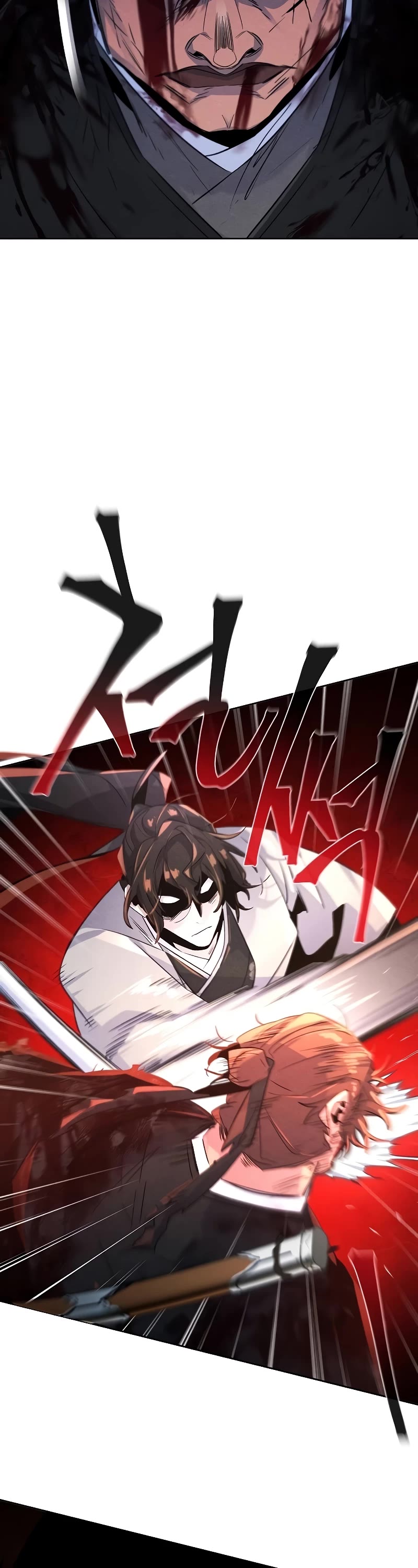 The Return of the Crazy Demon Chapter 108 page 44 - Chapter 108