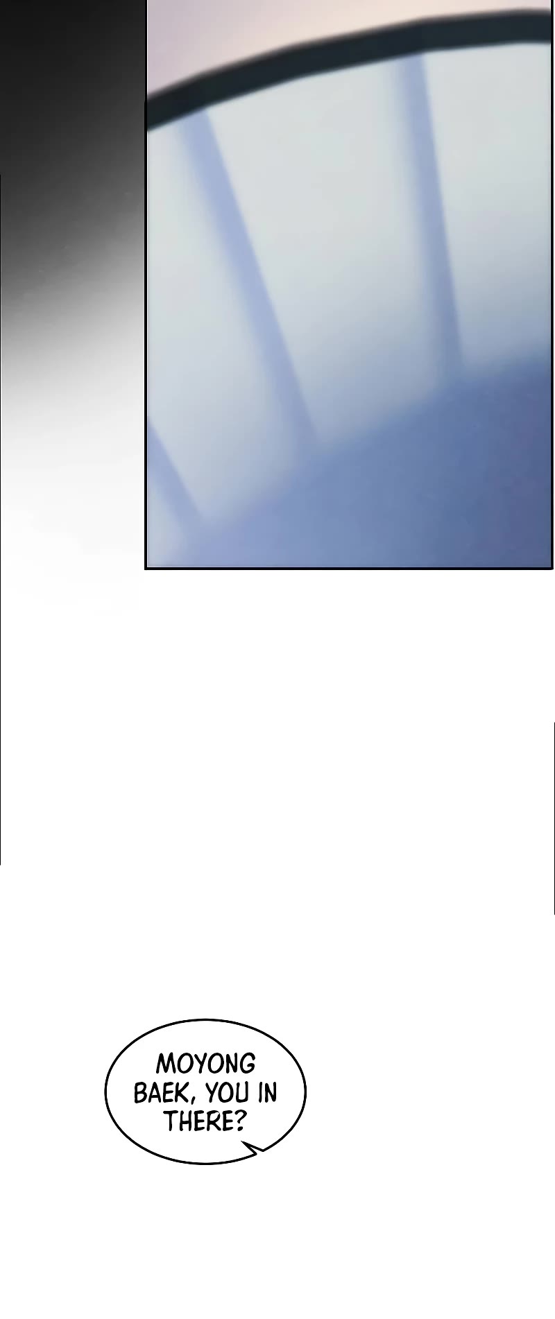 The Return of the Crazy Demon Chapter 111 page 6 - Chapter 111