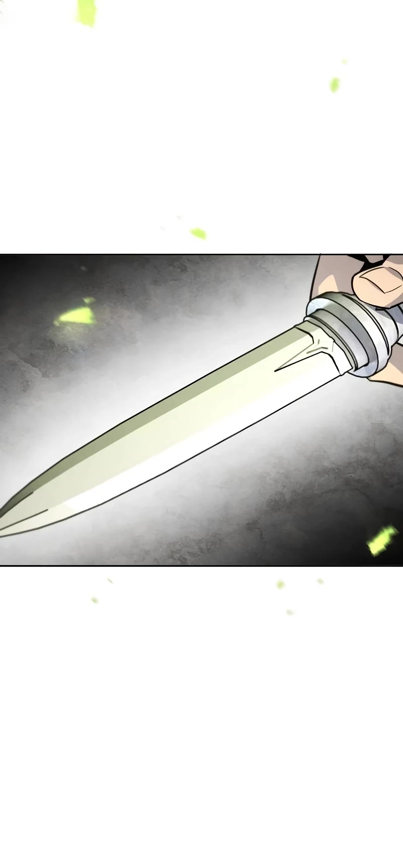 The Return of the Crazy Demon Chapter 114 page 37 - Chapter 114