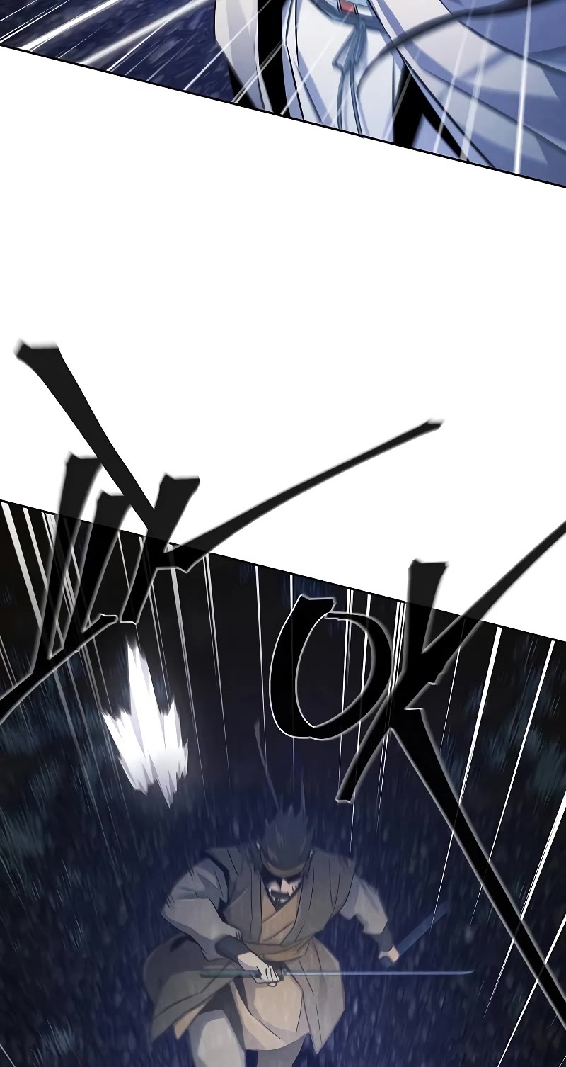 The Return of the Crazy Demon Chapter 116 page 15 - Chapter 116