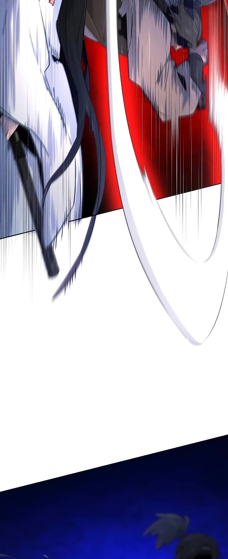 The Return of the Crazy Demon Chapter 116 page 26 - Chapter 116