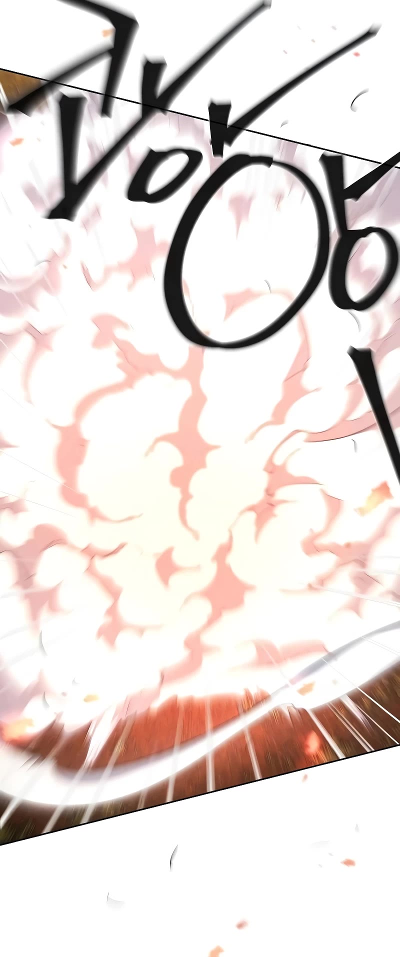 The Return of the Crazy Demon Chapter 116 page 40 - Chapter 116