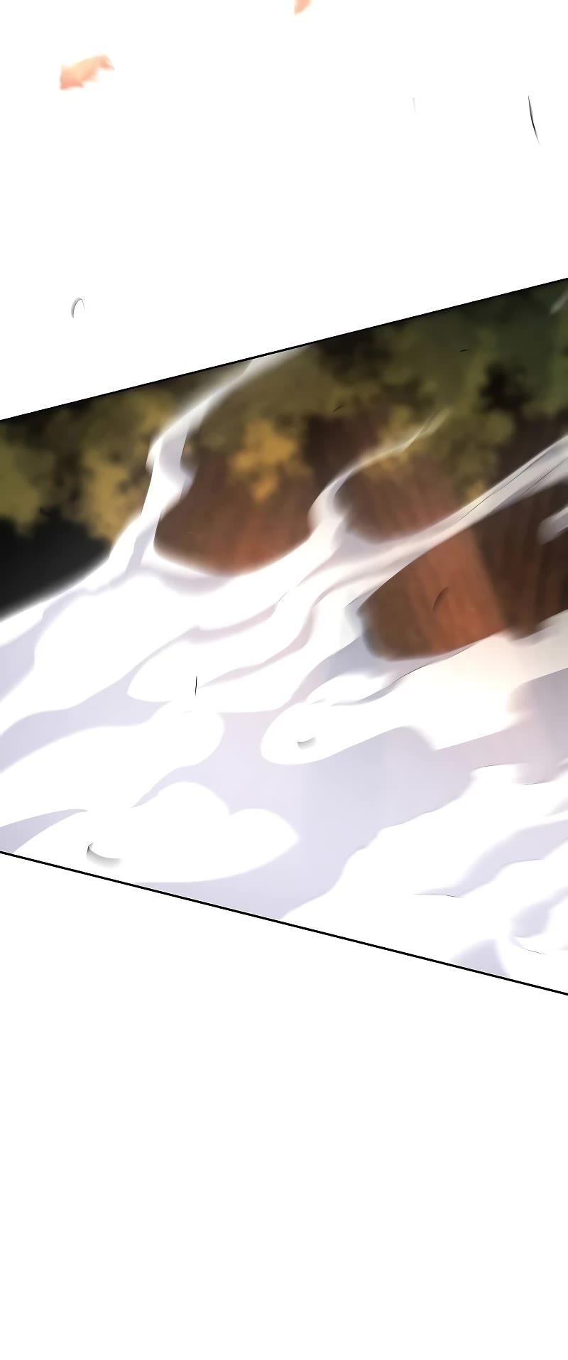 The Return of the Crazy Demon Chapter 116 page 41 - Chapter 116