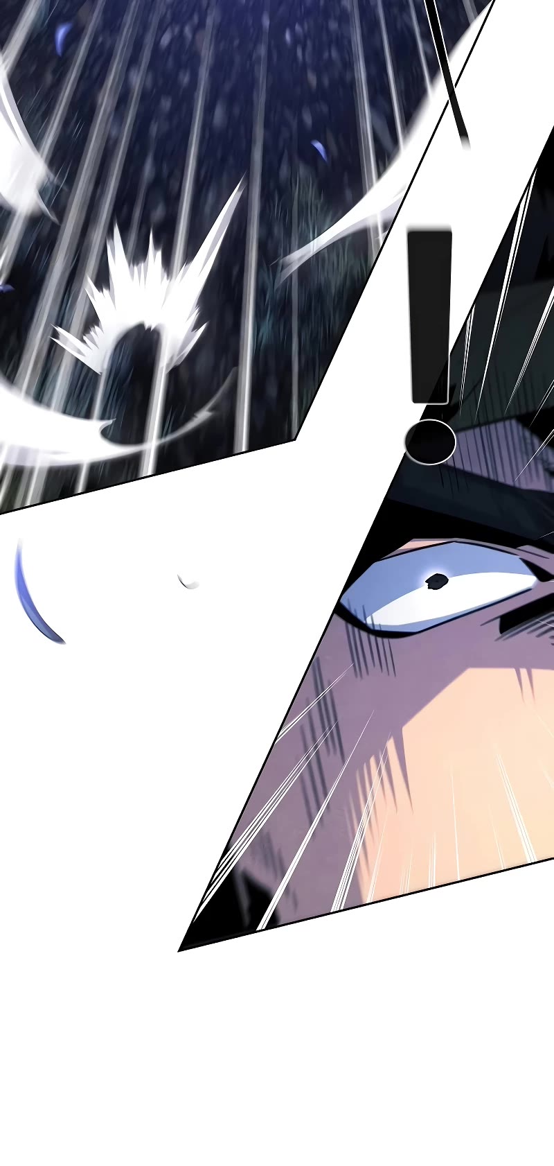 The Return of the Crazy Demon Chapter 116 page 46 - Chapter 116