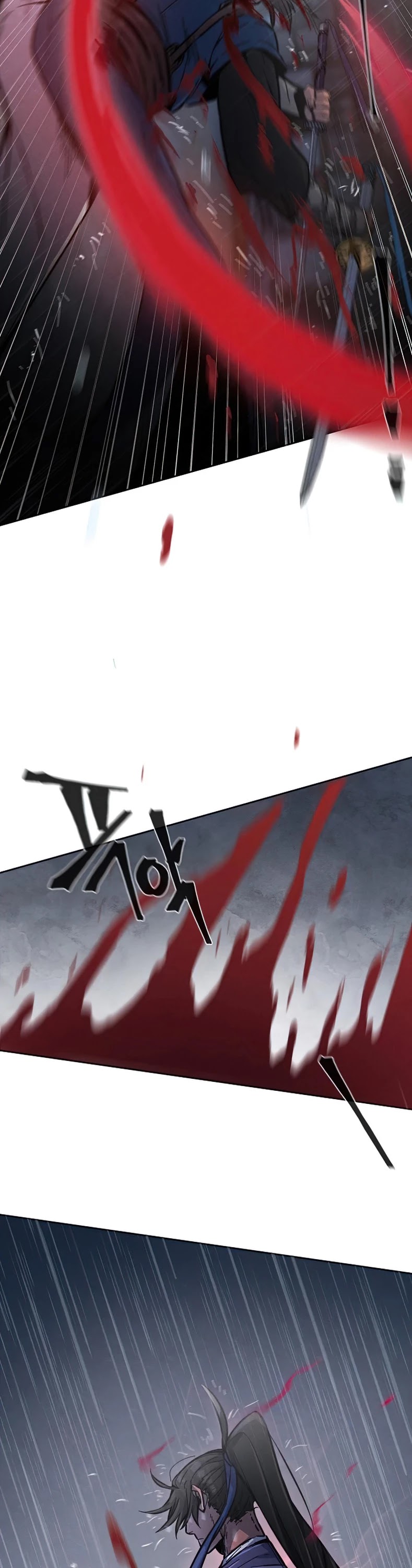 The Return of the Crazy Demon Chapter 12 page 24 - Chapter 12
