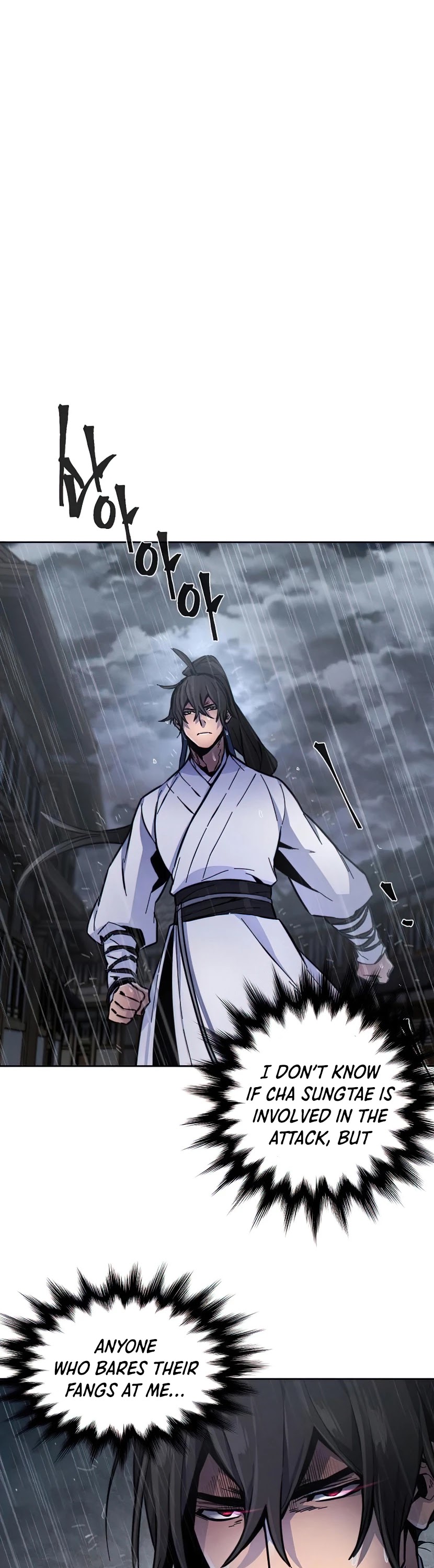 The Return of the Crazy Demon Chapter 12 page 44 - Chapter 12