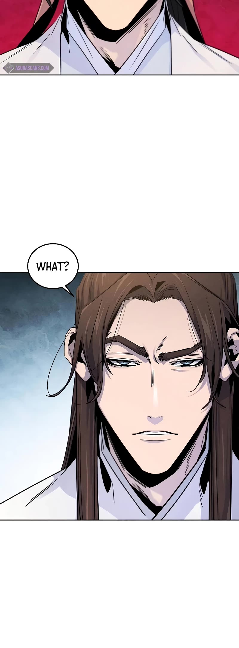 The Return of the Crazy Demon Chapter 120 page 16 - Chapter 120