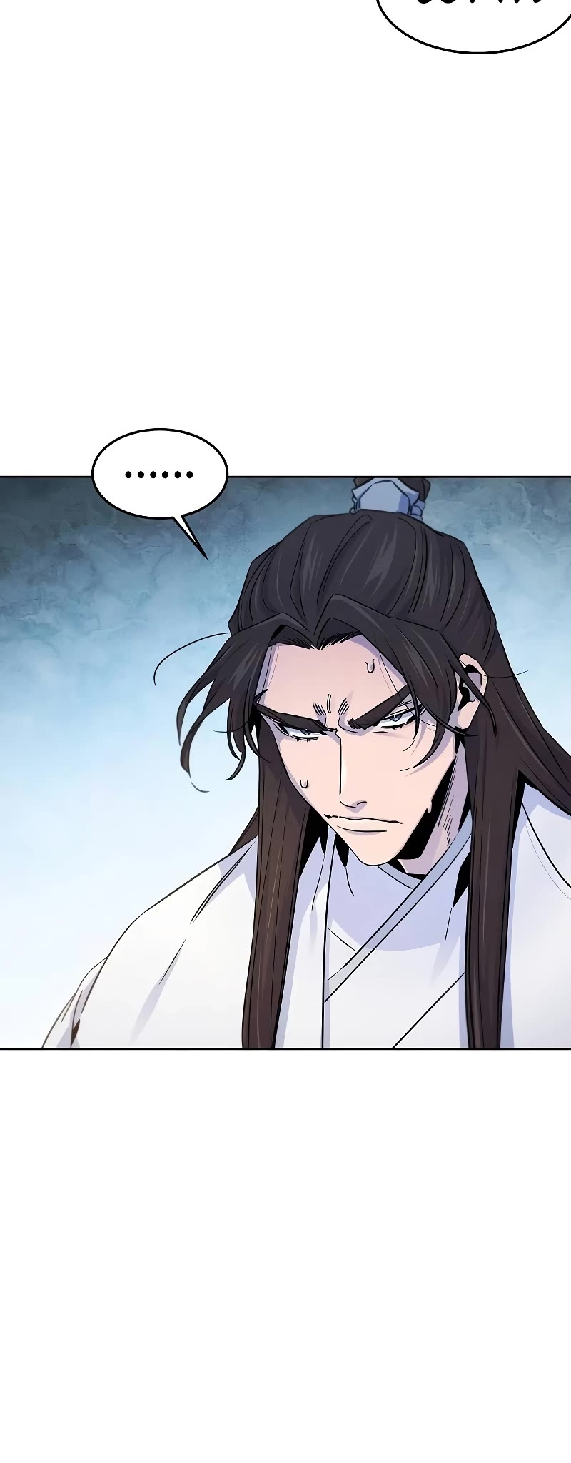 The Return of the Crazy Demon Chapter 120 page 26 - Chapter 120