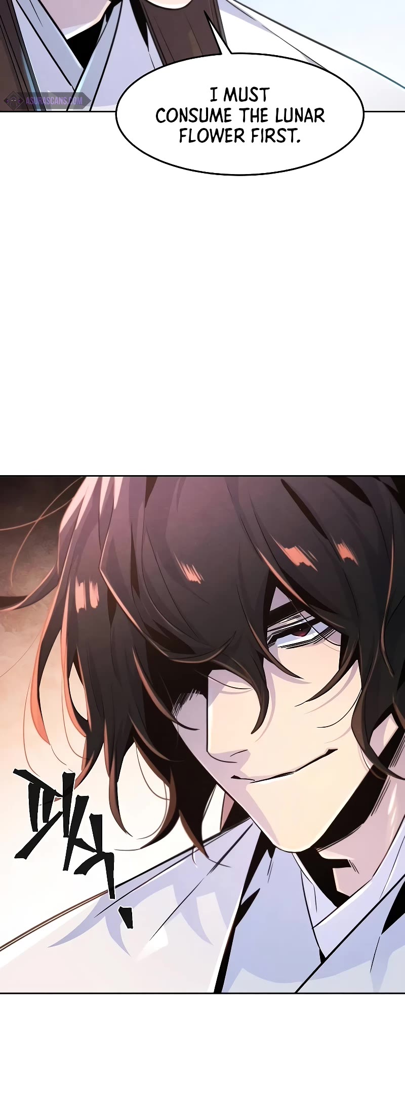 The Return of the Crazy Demon Chapter 120 page 46 - Chapter 120