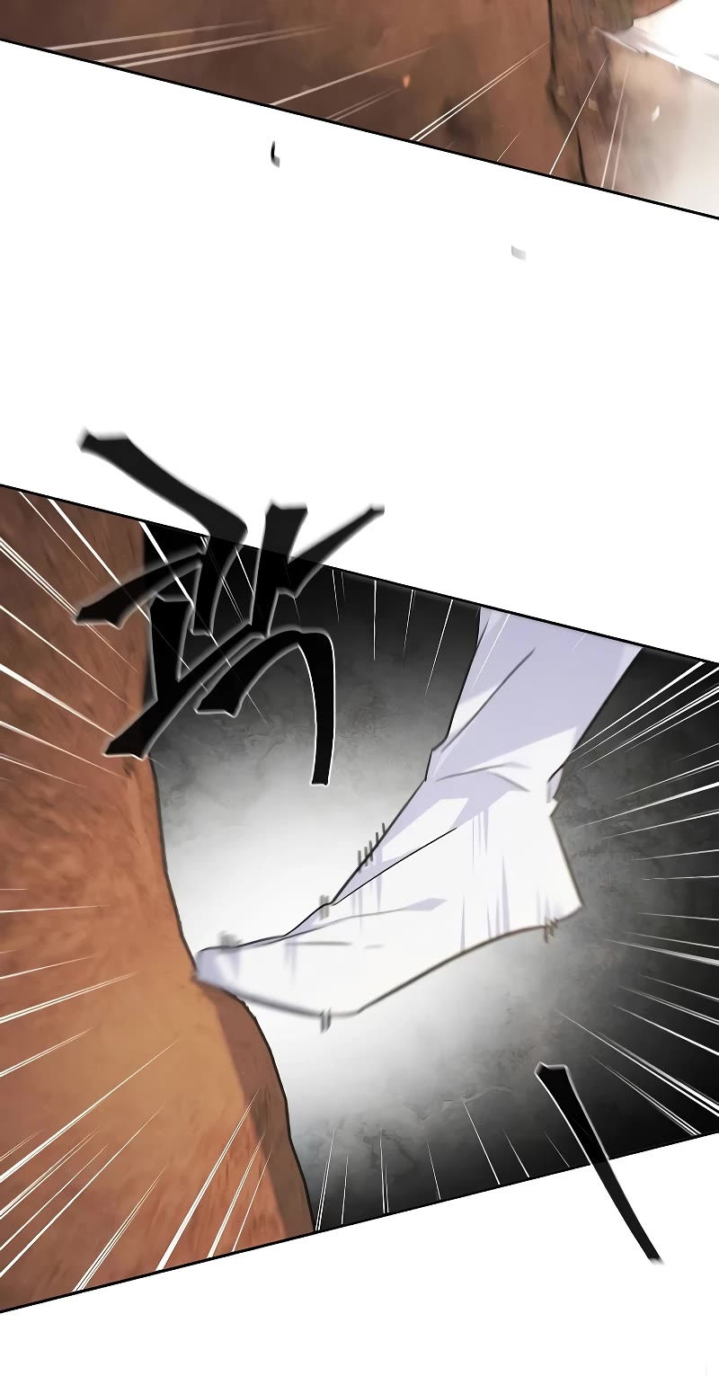 The Return of the Crazy Demon Chapter 121 page 41 - Chapter 121