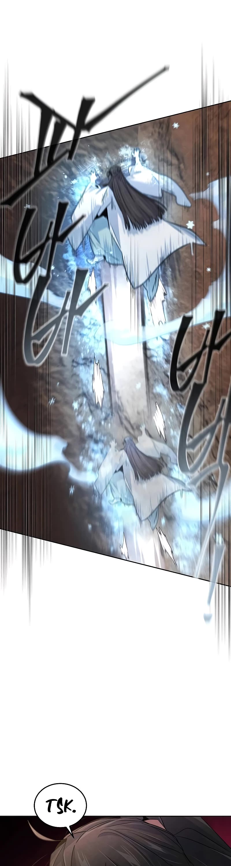 The Return of the Crazy Demon Chapter 121 page 47 - Chapter 121