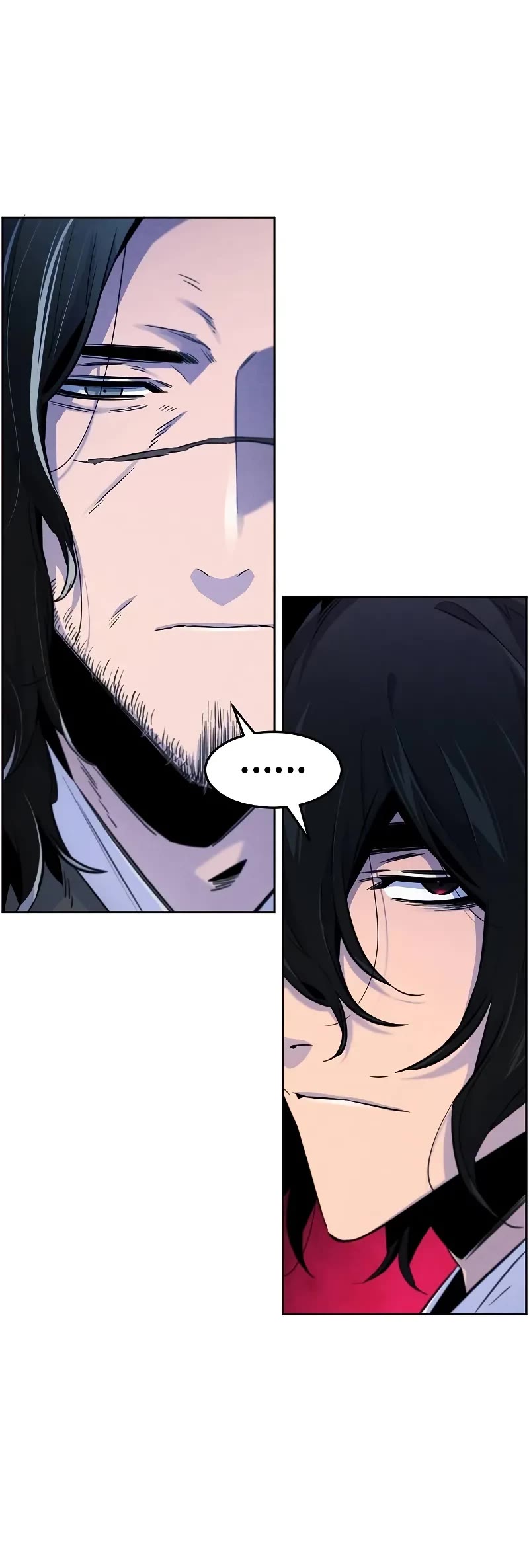 The Return of the Crazy Demon Chapter 122 page 15 - Chapter 122