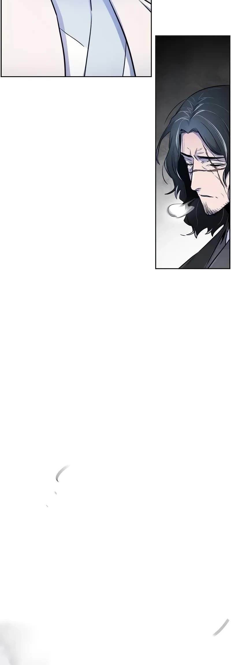 The Return of the Crazy Demon Chapter 129 page 36 - Chapter 129