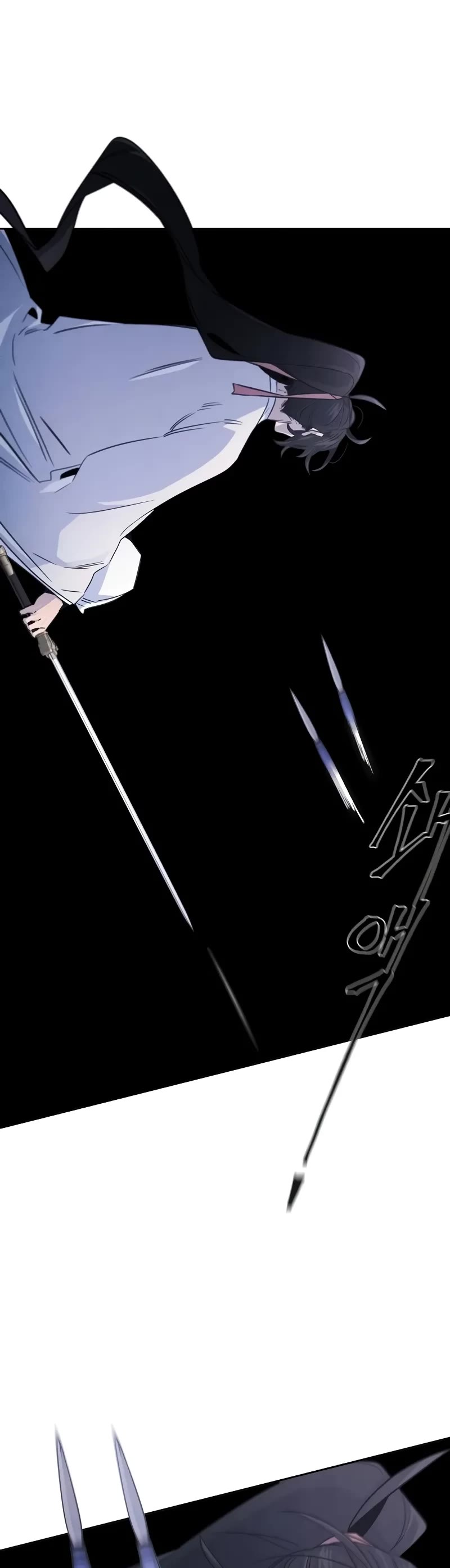 The Return of the Crazy Demon Chapter 130 page 38 - Chapter 130