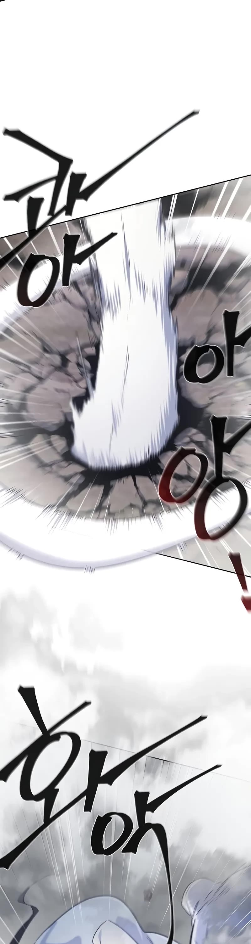 The Return of the Crazy Demon Chapter 130 page 43 - Chapter 130