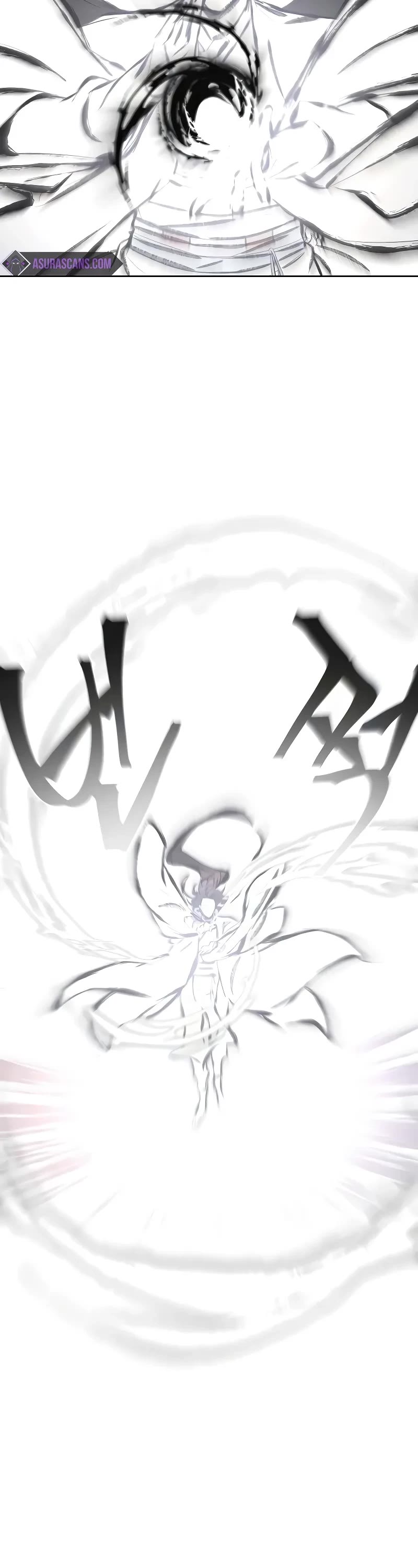 The Return of the Crazy Demon Chapter 133 page 16 - Chapter 133
