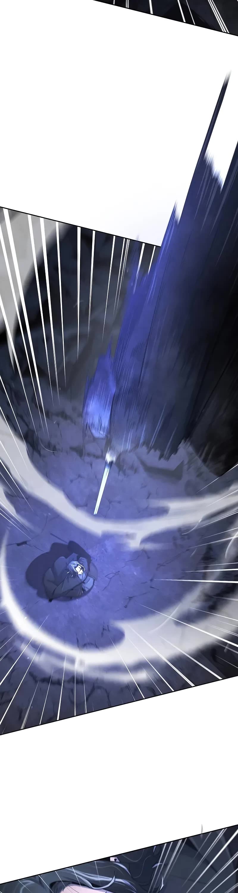 The Return of the Crazy Demon Chapter 134 page 10 - Chapter 134