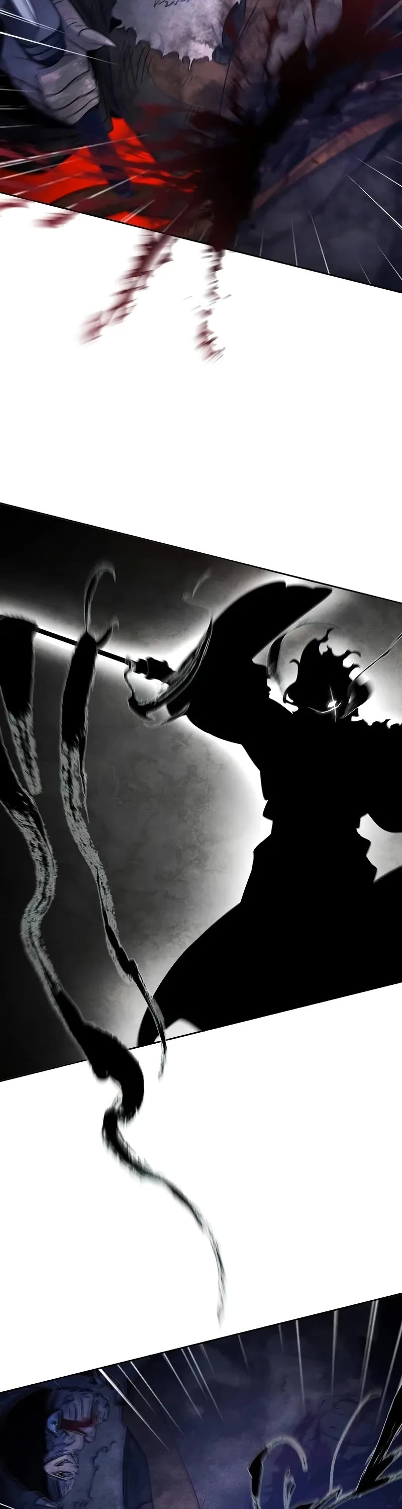 The Return of the Crazy Demon Chapter 134 page 14 - Chapter 134