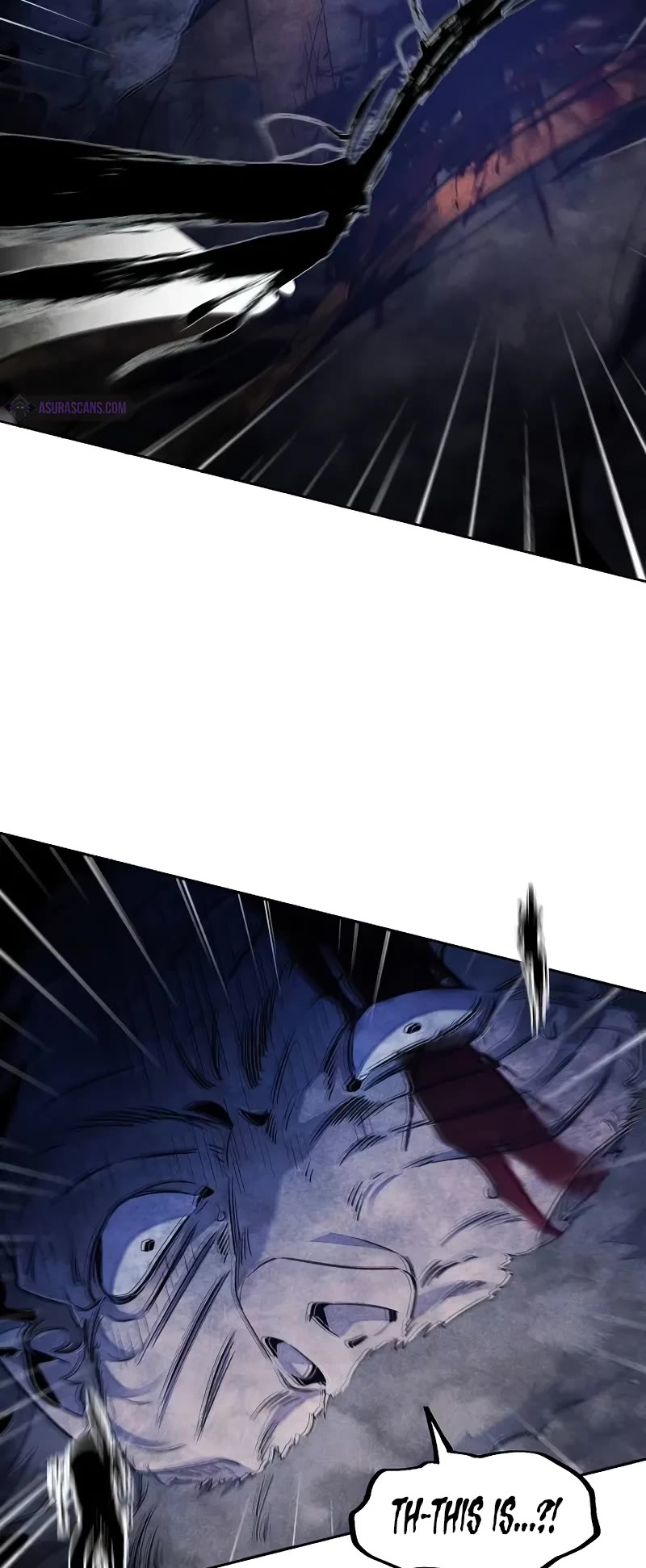 The Return of the Crazy Demon Chapter 134 page 15 - Chapter 134