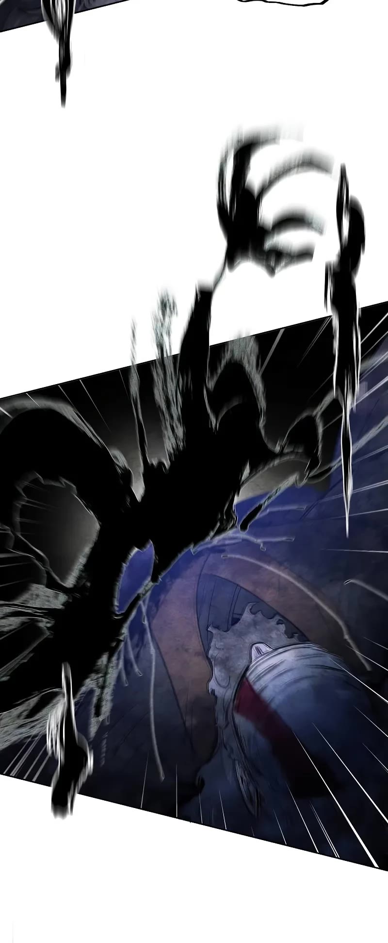 The Return of the Crazy Demon Chapter 134 page 16 - Chapter 134