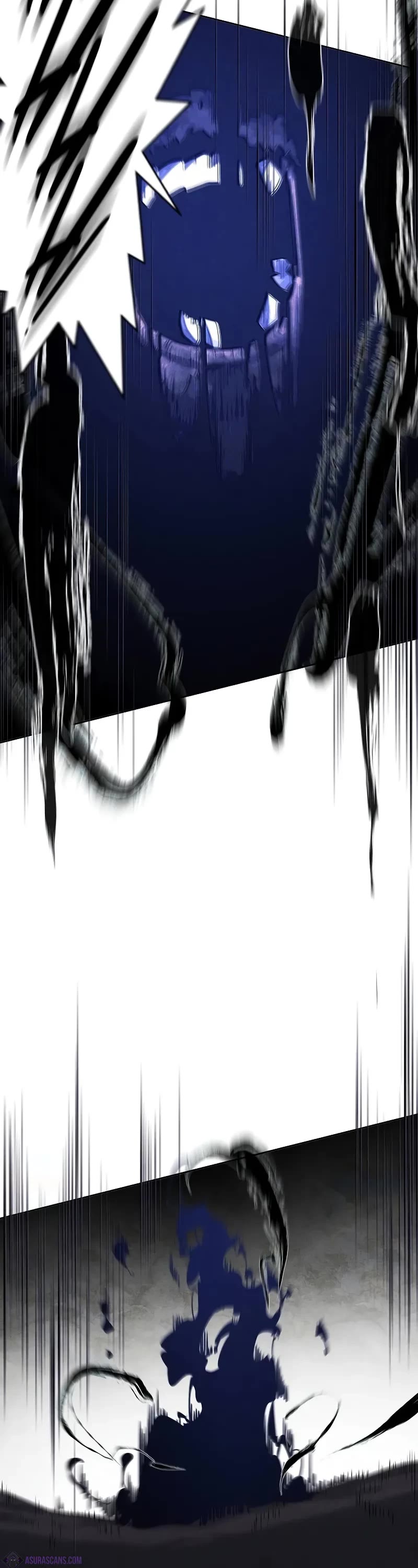 The Return of the Crazy Demon Chapter 134 page 18 - Chapter 134
