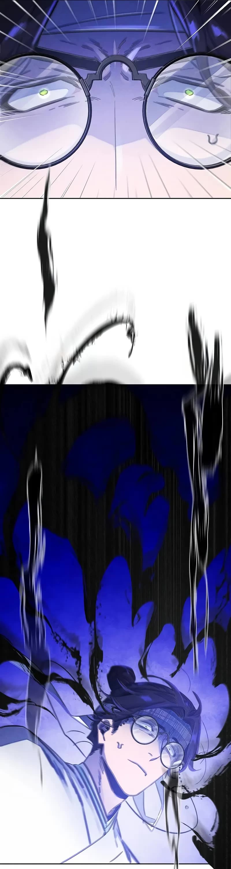 The Return of the Crazy Demon Chapter 135 page 22 - Chapter 135