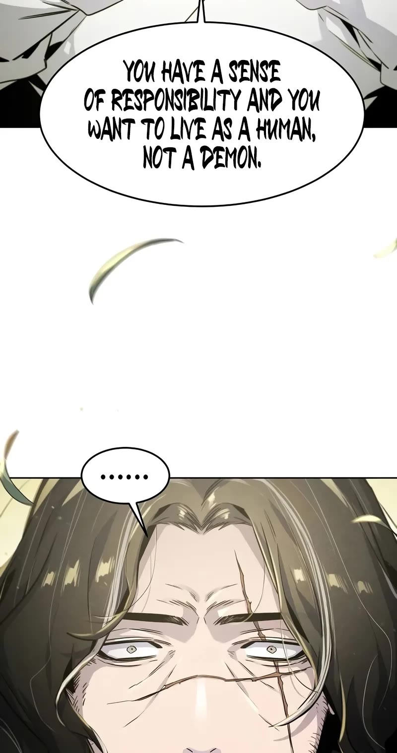 The Return of the Crazy Demon Chapter 135 page 45 - Chapter 135