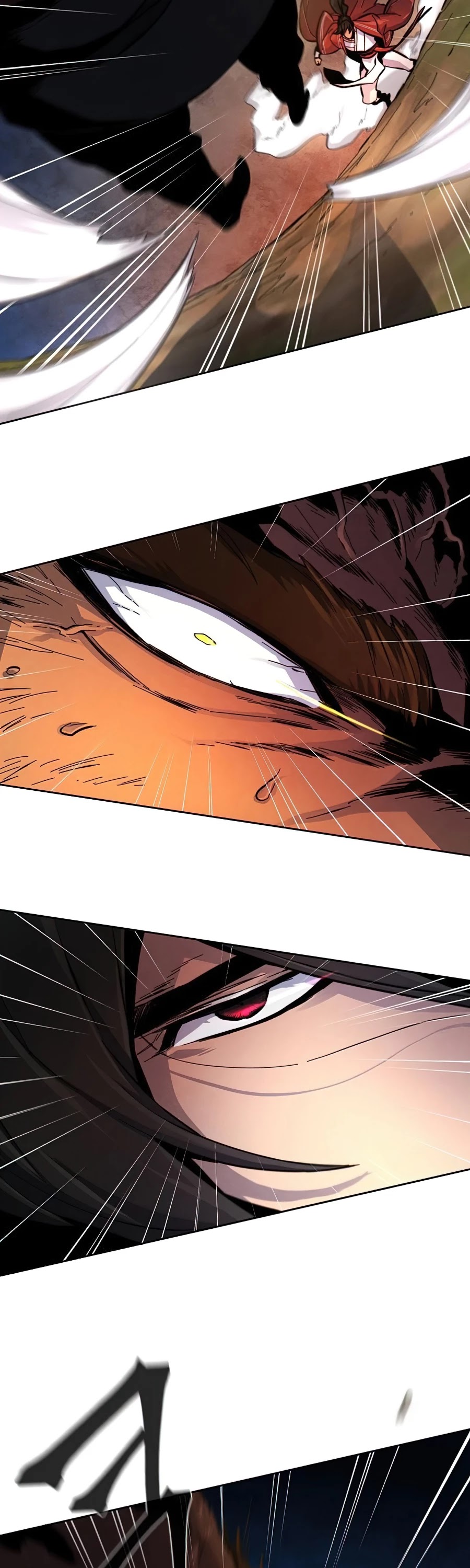 The Return of the Crazy Demon Chapter 14 page 47 - Chapter 14