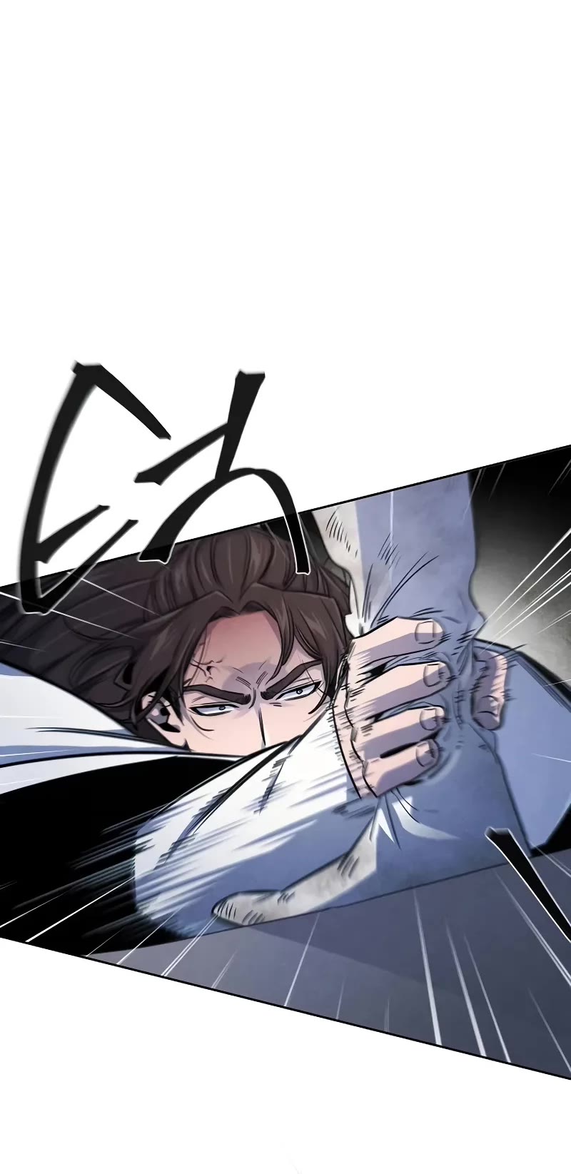 The Return of the Crazy Demon Chapter 141 page 16 - Chapter 141