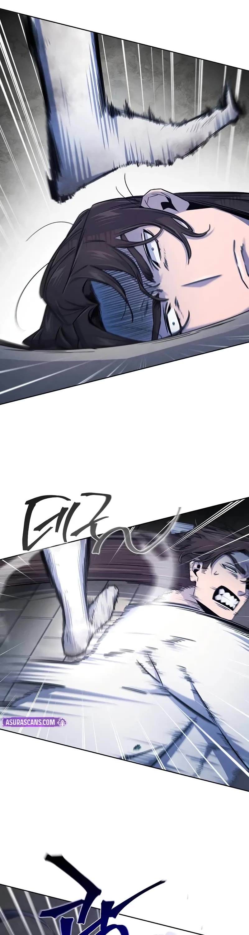The Return of the Crazy Demon Chapter 141 page 18 - Chapter 141