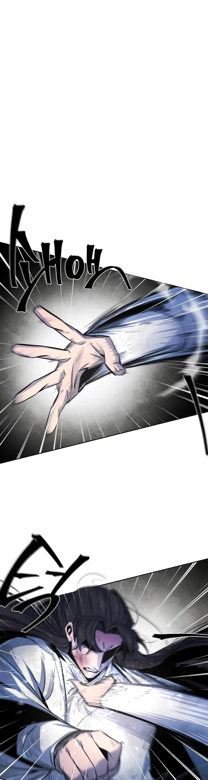 The Return of the Crazy Demon Chapter 142 page 2 - Chapter 142