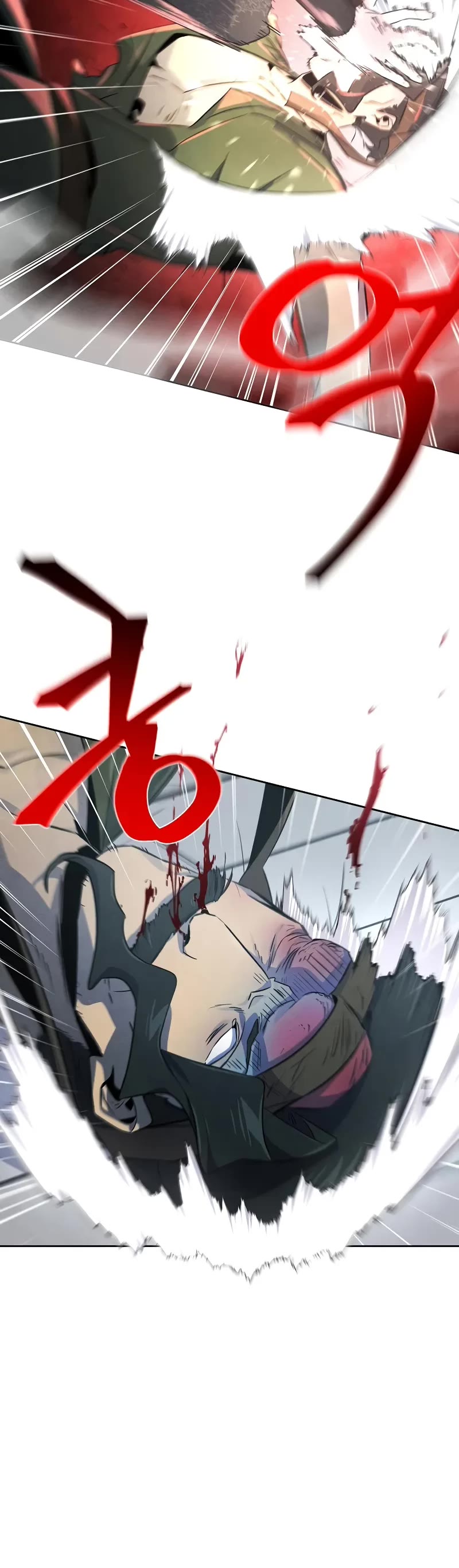 The Return of the Crazy Demon Chapter 145 page 31 - Chapter 145
