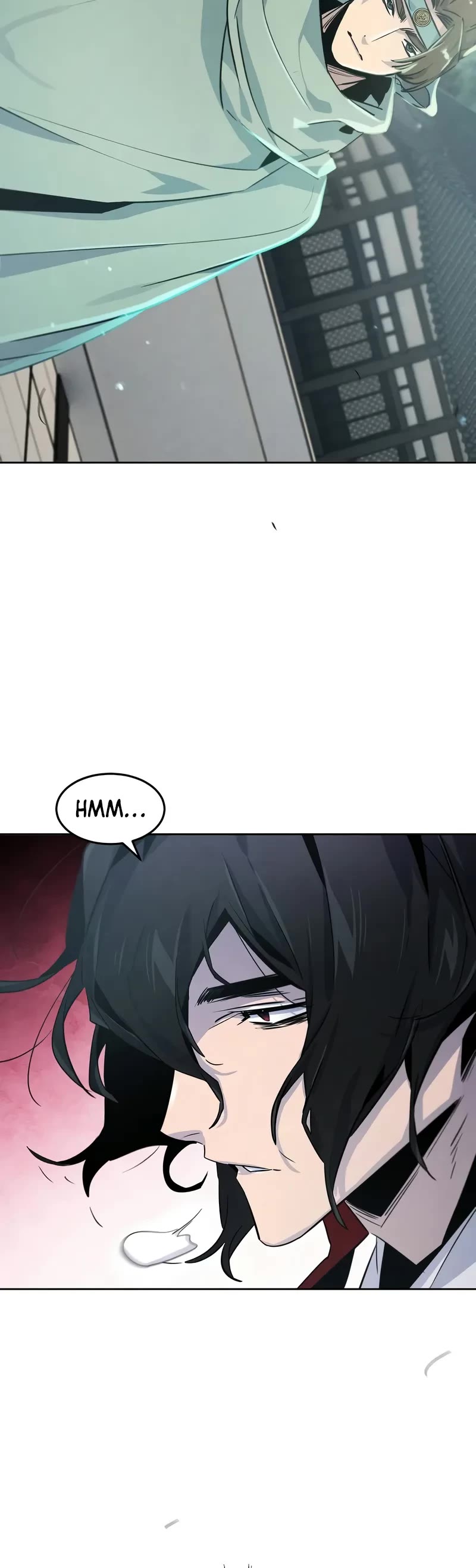 The Return of the Crazy Demon Chapter 146 page 39 - Chapter 146