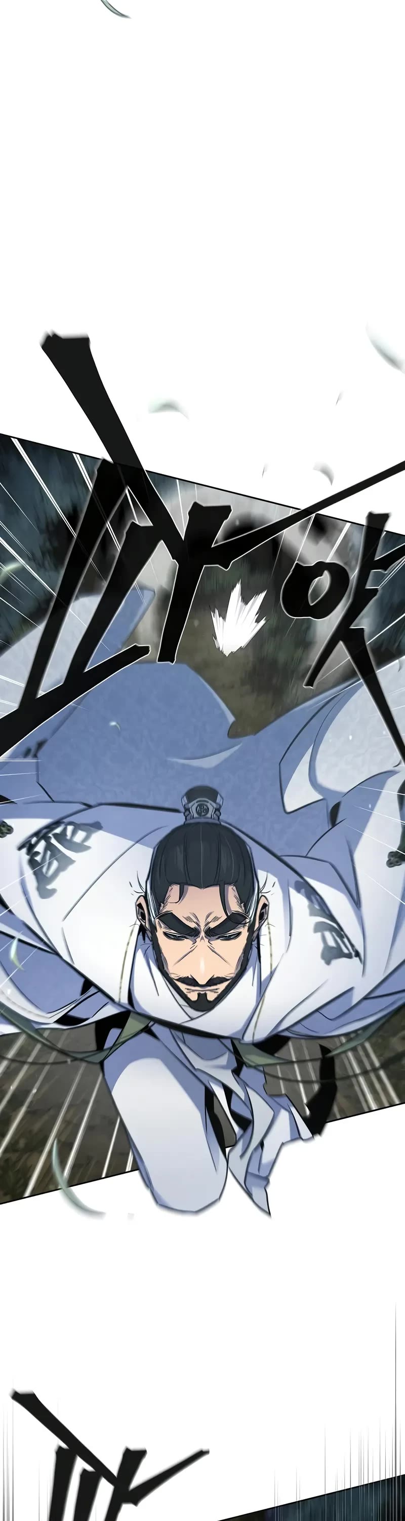 The Return of the Crazy Demon Chapter 150 page 9 - Chapter 150