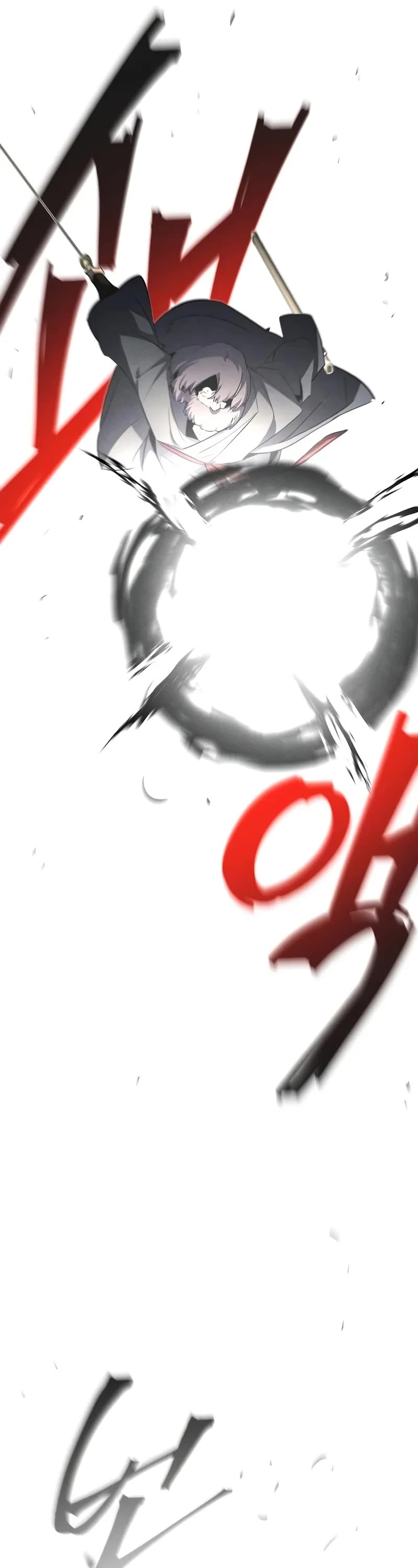 The Return of the Crazy Demon Chapter 151 page 16 - Chapter 151