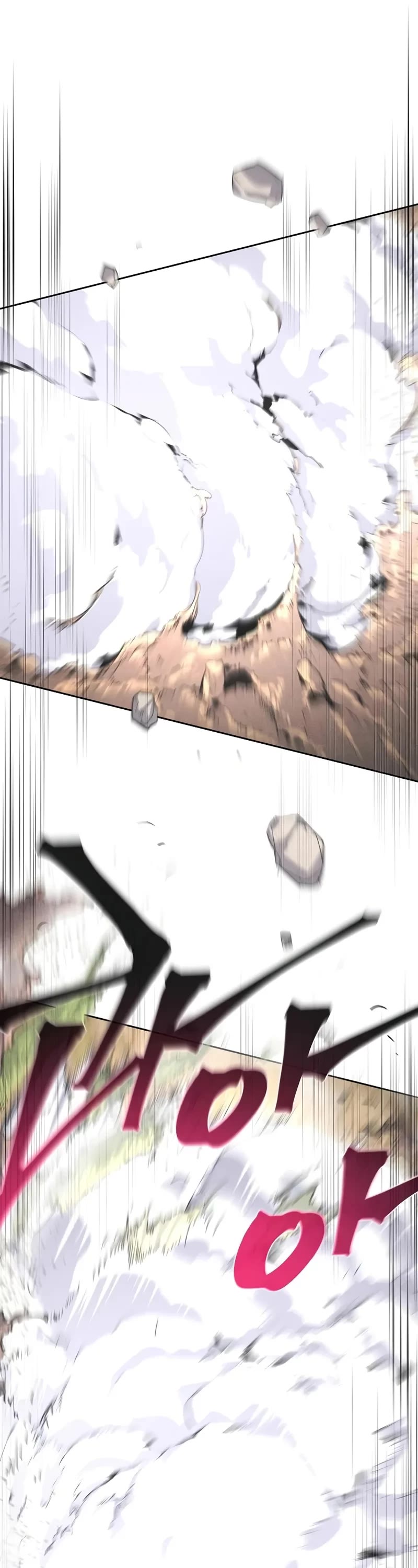 The Return of the Crazy Demon Chapter 151 page 20 - Chapter 151