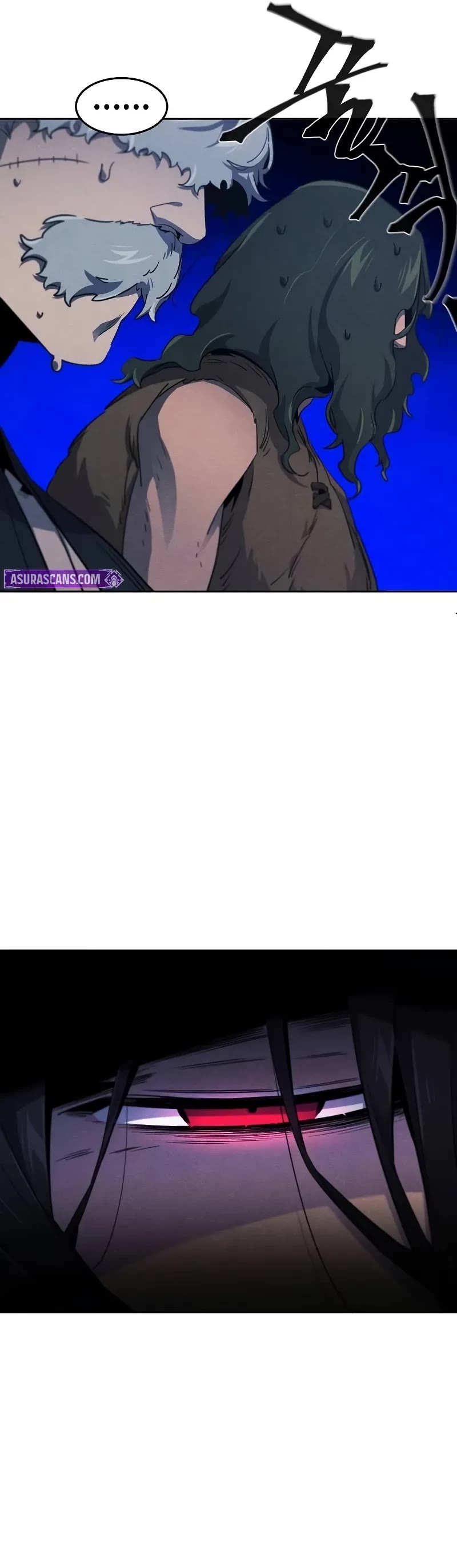 The Return of the Crazy Demon Chapter 155 page 26 - Chapter 155