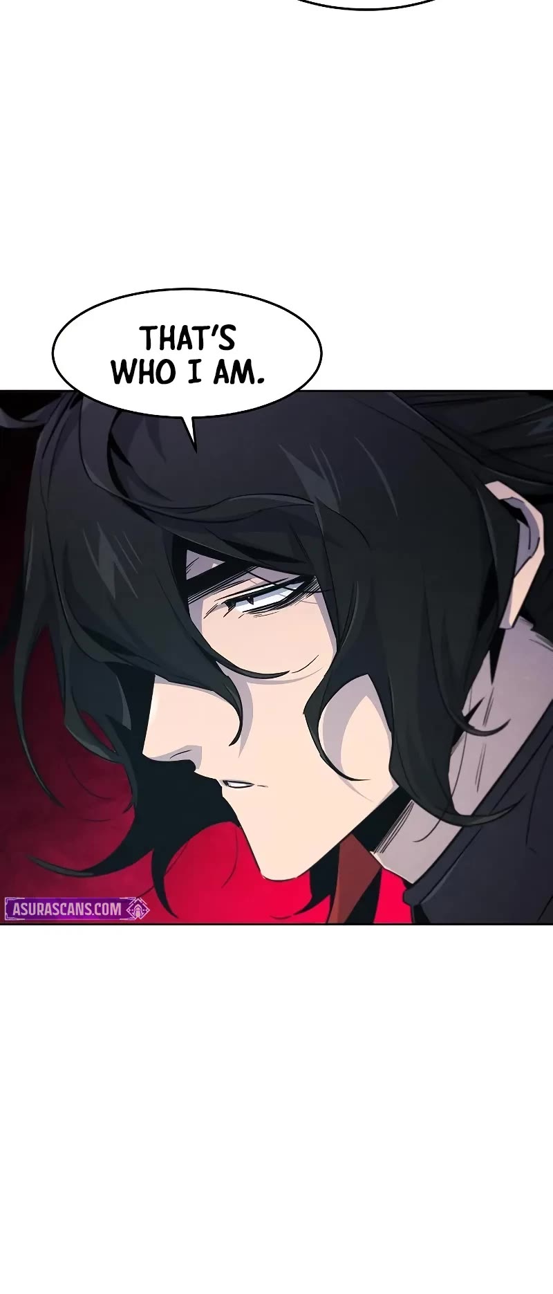 The Return of the Crazy Demon Chapter 157 page 15 - Chapter 157