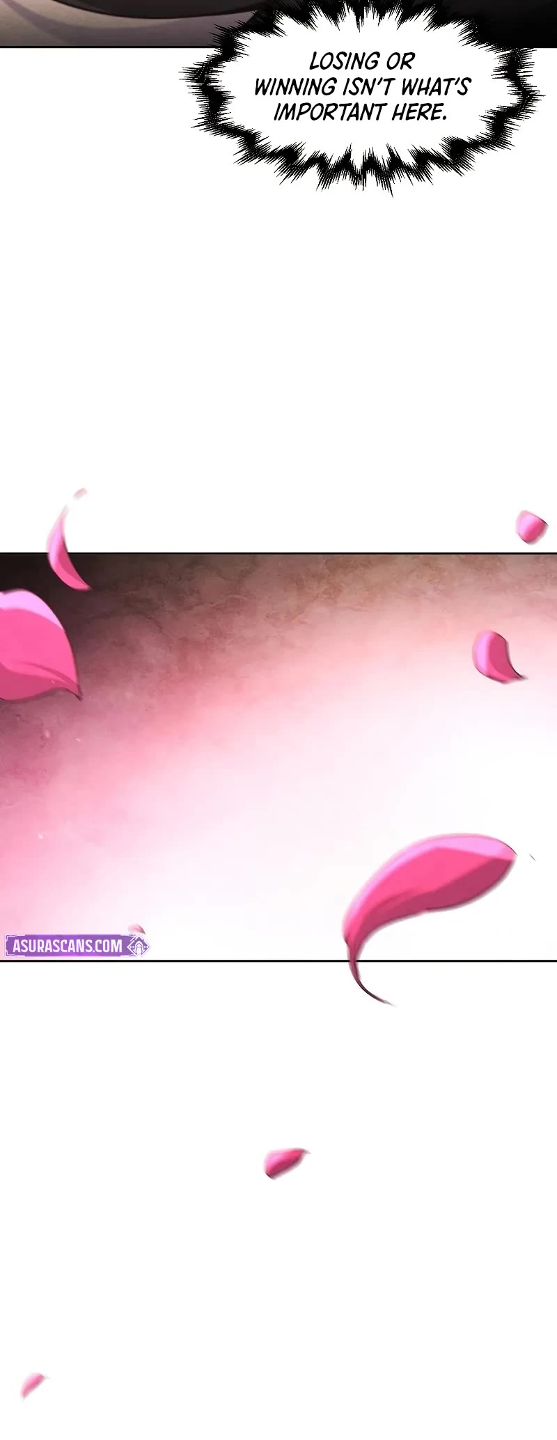The Return of the Crazy Demon Chapter 157 page 41 - Chapter 157