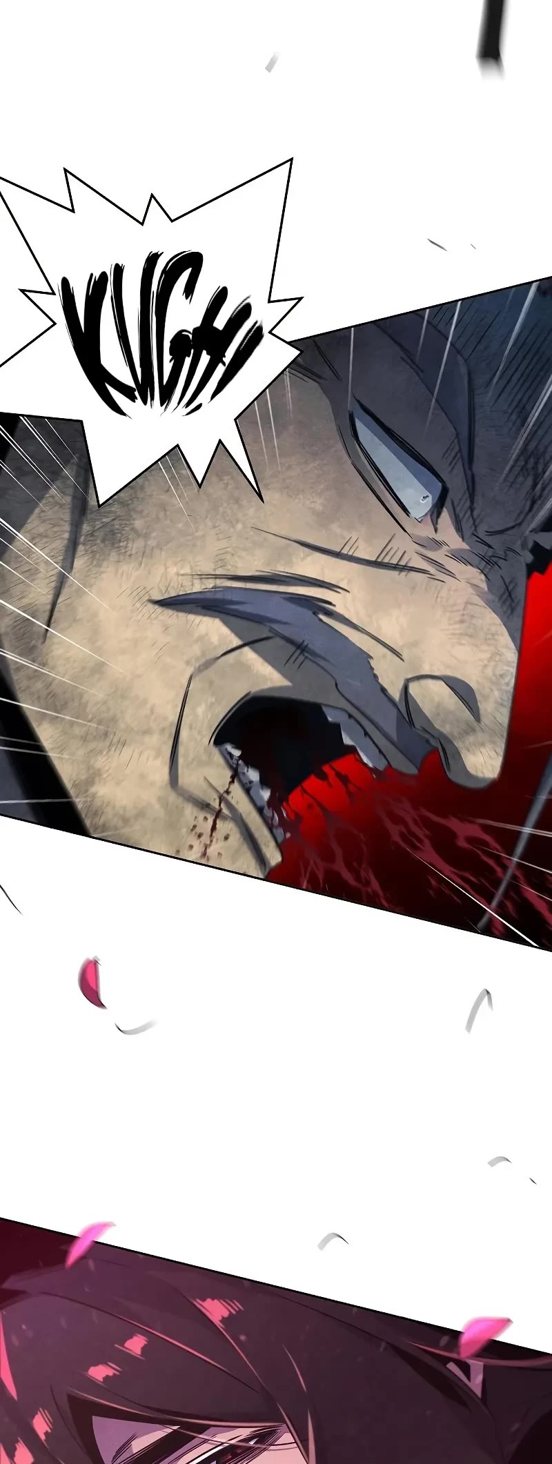 The Return of the Crazy Demon Chapter 158 page 44 - Chapter 158