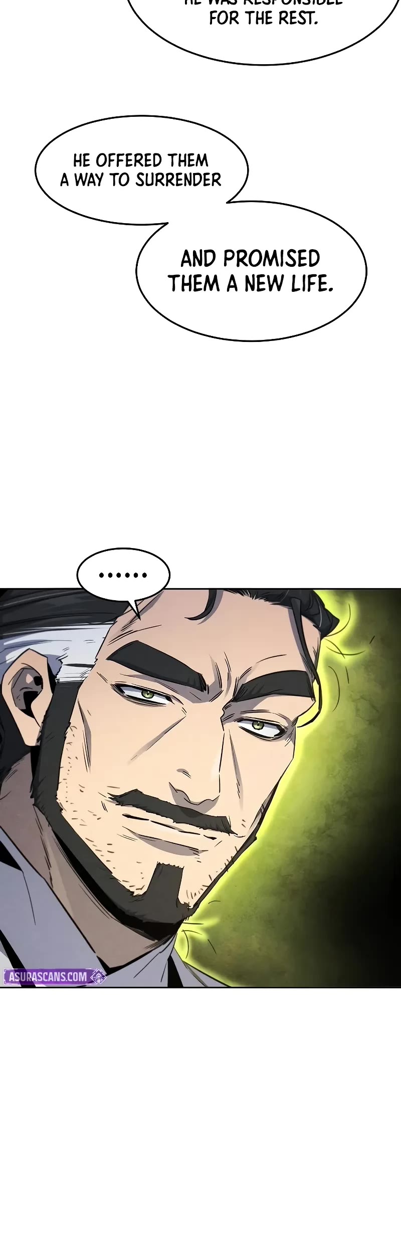 The Return of the Crazy Demon Chapter 160 page 16 - Chapter 160