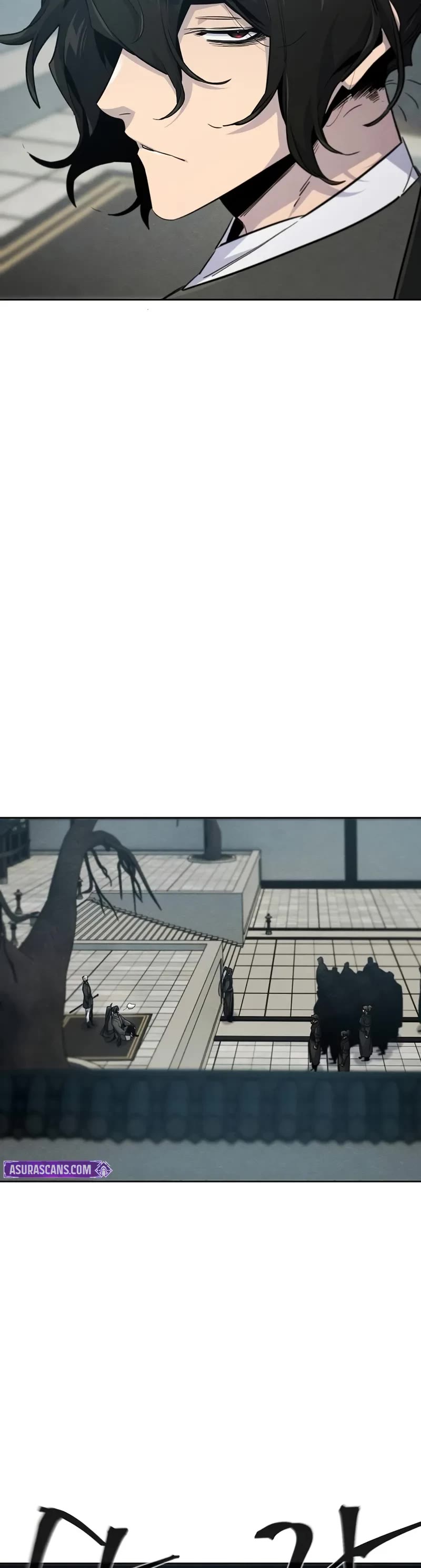 The Return of the Crazy Demon Chapter 162 page 20 - Chapter 162