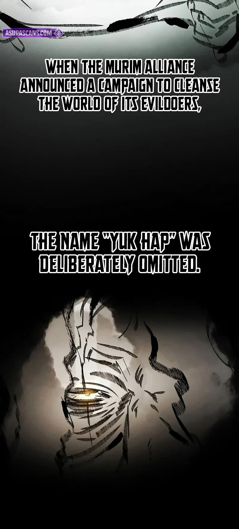 The Return of the Crazy Demon Chapter 163 page 4 - Chapter 163