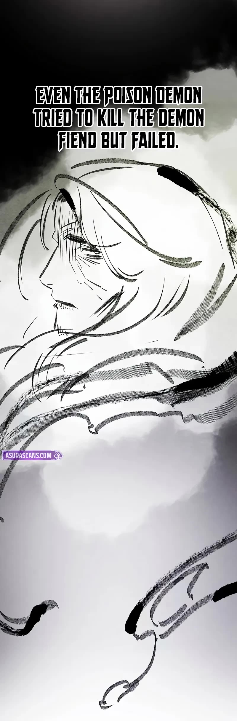 The Return of the Crazy Demon Chapter 163 page 7 - Chapter 163
