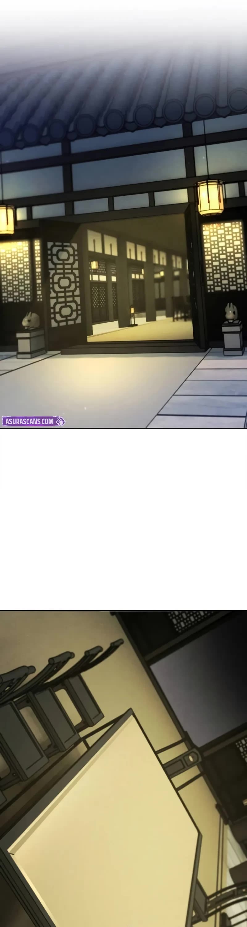 The Return of the Crazy Demon Chapter 163 page 9 - Chapter 163