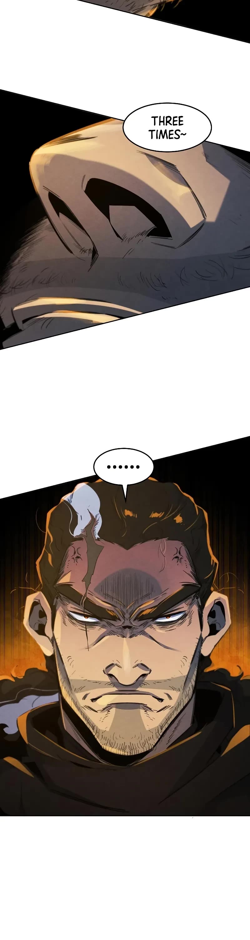 The Return of the Crazy Demon Chapter 165 page 14 - Chapter 165