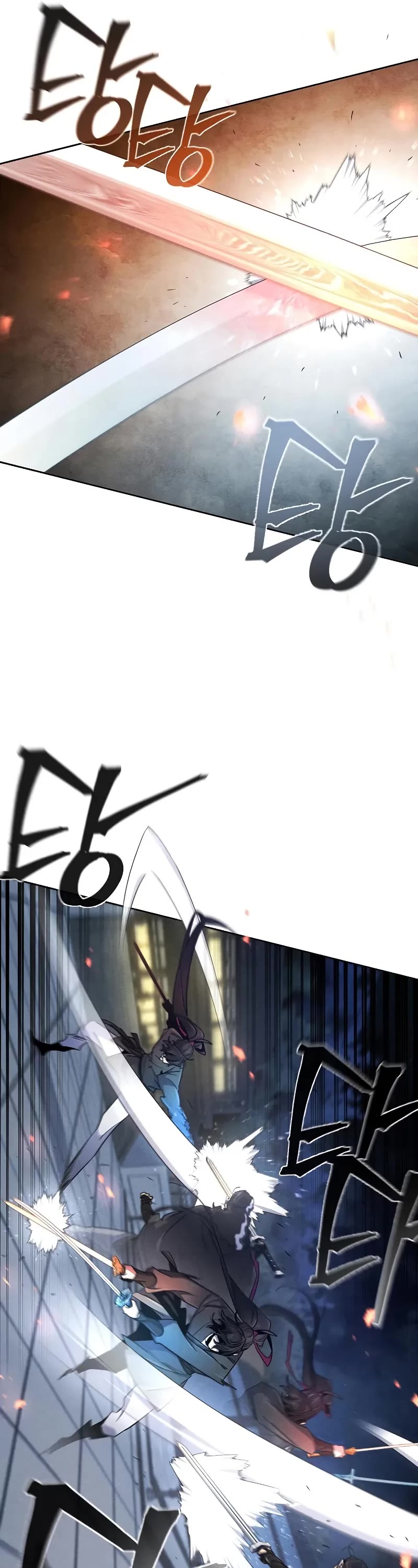 The Return of the Crazy Demon Chapter 168 page 22 - Chapter 168