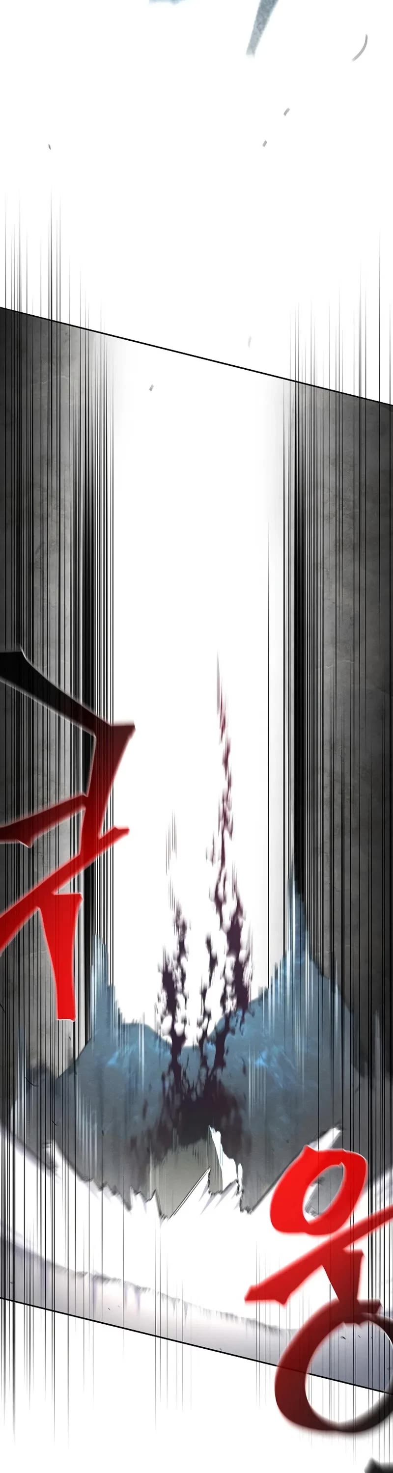 The Return of the Crazy Demon Chapter 169 page 13 - Chapter 169